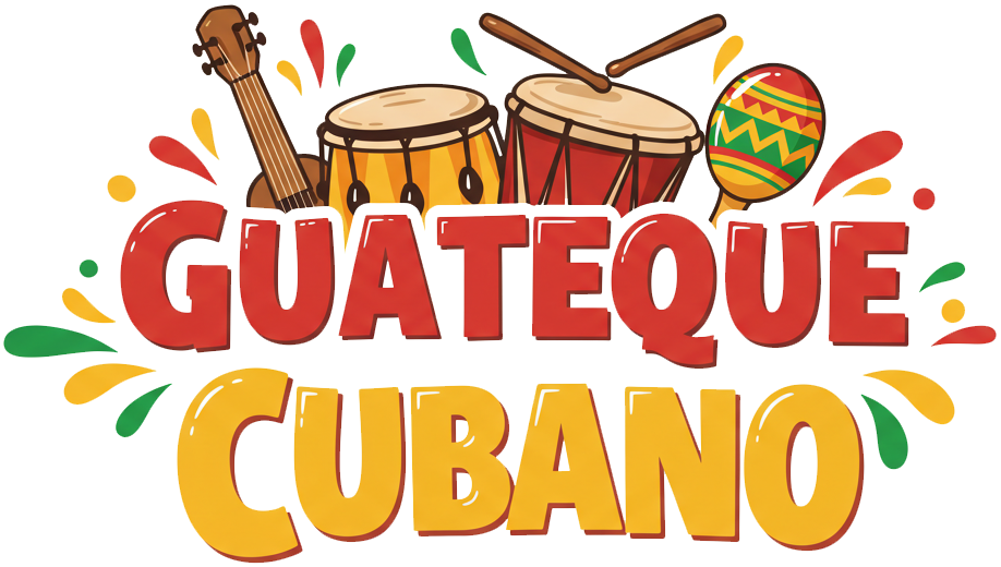 Cuban Music: Son Cubano and Havana Vibes